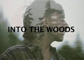 Into the Woods