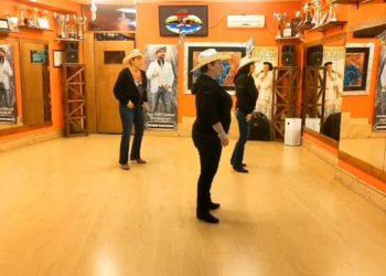 I’ve Seen the Light