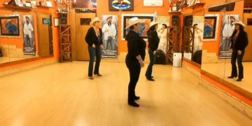 I’ve Seen the Light