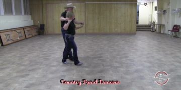 Montana Shuffle (P)