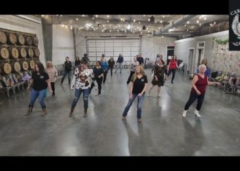 No Stressin Not Today