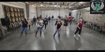 No Stressin Not Today