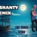 Sea Shanty Remix