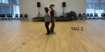 She Don’t Need To Drink