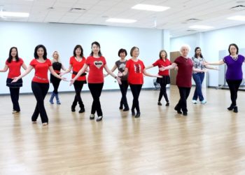 Signed Sealed Delivered