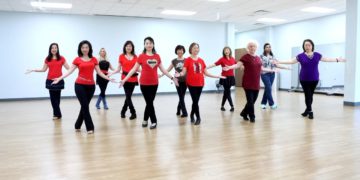 Signed Sealed Delivered