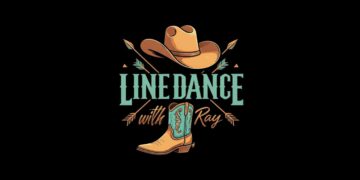 Somethin’ Bout A Woman