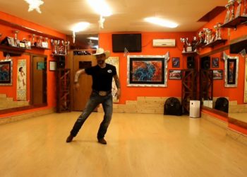 Stargazing Over the Sun