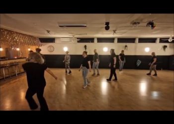 Sure Feels Like Love