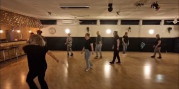 Sure Feels Like Love