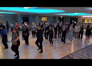 The Man With the Hat