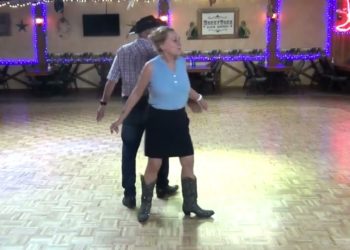 Tonight We’re Drinkin’ (P)