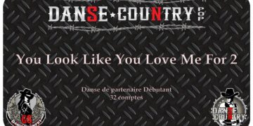 You Look Like You Love Me For 2 (P)