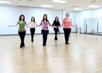 You Shouldn’t Have To