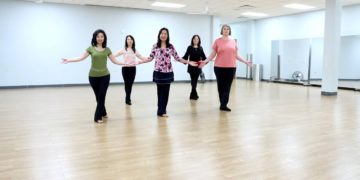 You Shouldn’t Have To