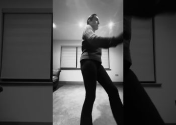 Absolutely Everybody