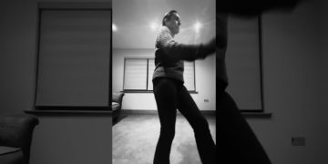 Absolutely Everybody