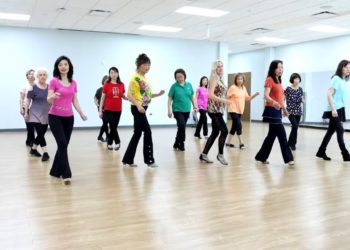 All the Small Things