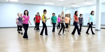 All the Small Things