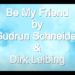Be My Friend