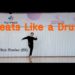 Beats Like a Drum