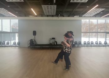 Cowboys Were Kings (P)