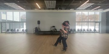 Cowboys Were Kings (P)