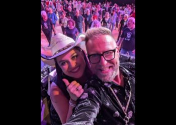 Diamonds in the Rough