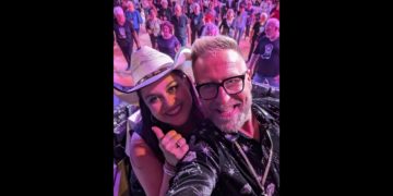 Diamonds in the Rough