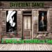 Different Dance
