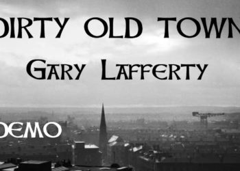 Dirty Old Town