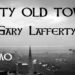 Dirty Old Town