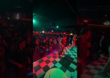 Get the Job Done (Stud Country Version)