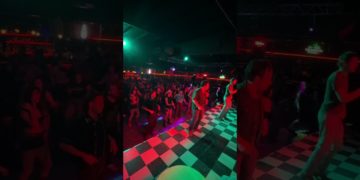 Get the Job Done (Stud Country Version)