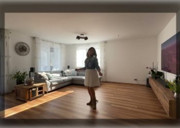 Hate Myself In The Morning