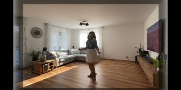 Hate Myself In The Morning