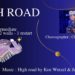 High Road