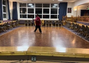 Love Me To Heaven EZ