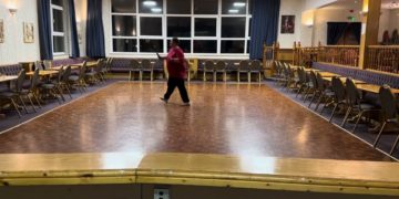 Love Me To Heaven EZ