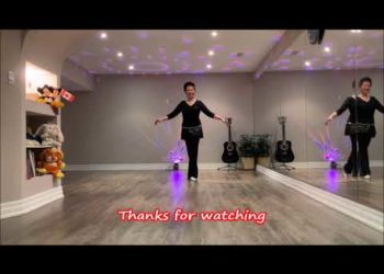 Most of All (You’re My Best Friend)