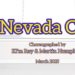 Nevada Cha