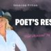 Poet’s Resume