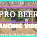 Pro Beer