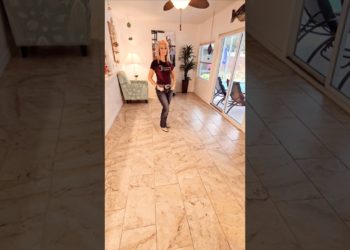 Real Good Country Song