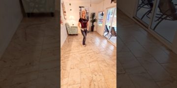 Real Good Country Song