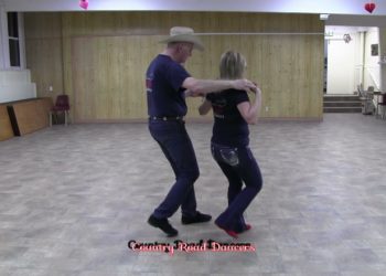 Road To Hana 4-2 (P)