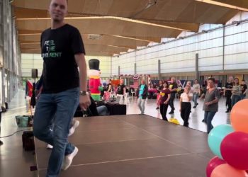 Started Stopping Loving You