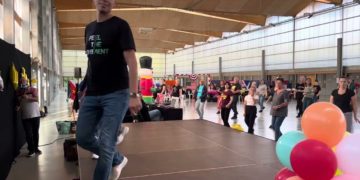 Started Stopping Loving You