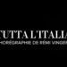 Tutta L’Italia