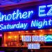 Another EZ Saturday Night
